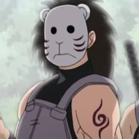 Choji Akimichi (A)