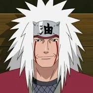 Jiraiya(A. D)