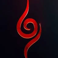 Anbu