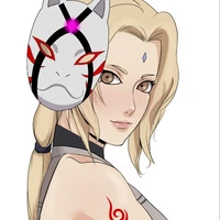 Tsunade(A.P)