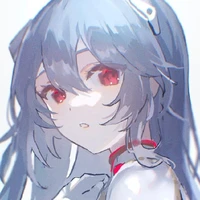 Author O<>O