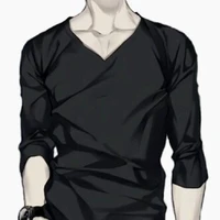 Mr. Kidnapper