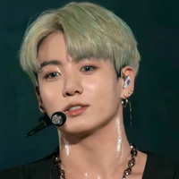 Jungkook