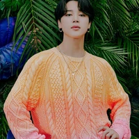 Jimin