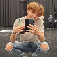 hoseok