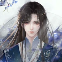 Lie Guo (1st ml)