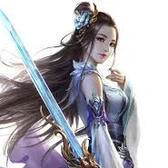 Wei Ding (fl)