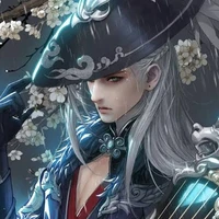 Zhen Ding (fl