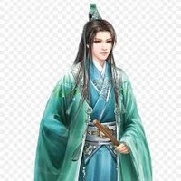 Shui Ding(Wei