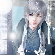 Hong Yhan (fl