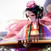 Yan Ding(fl