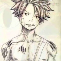 Natsu