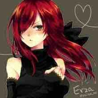 Erza