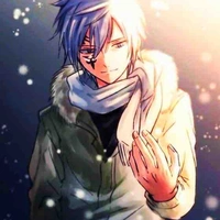Jellal