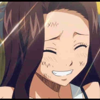 Cana 