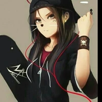 Autora