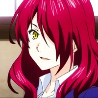 Laura