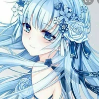 Ana