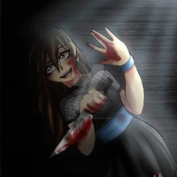 Beth