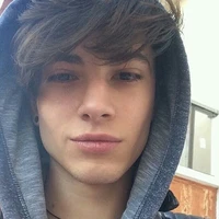 Alex