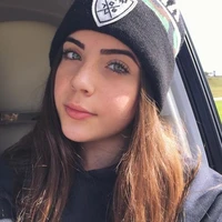 Jess