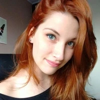 Ann