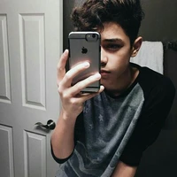 Andrés