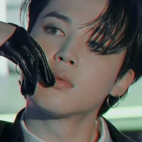 Park Jimin