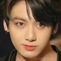 Jeon Jungkook