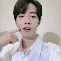Xiao zhan