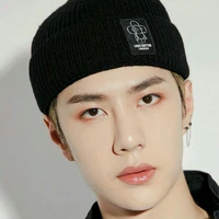 Wang Yibo