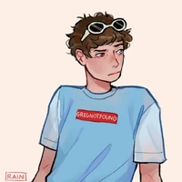 George