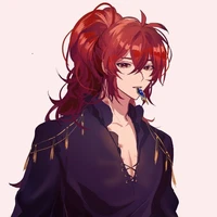 sro.nicolas (rei)