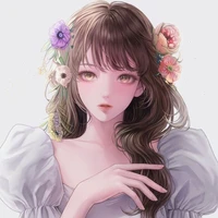 clara