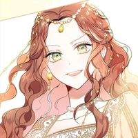 Flora holyt