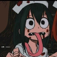 yo uwu