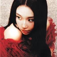 Pucca