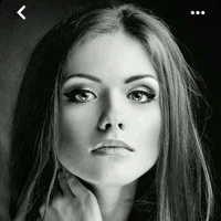 Maria Grayson (FL Mom)