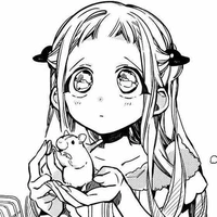 author-Chan