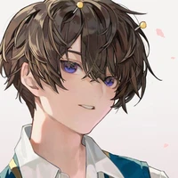 Carlos Jen de Soma (OP)