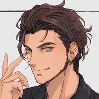 Enrique Jen (A)