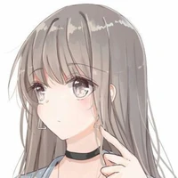 Carina Roma (A)