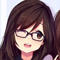 Luna Jen (O)