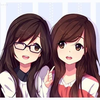 ♡*｡Gemelas｡*♡