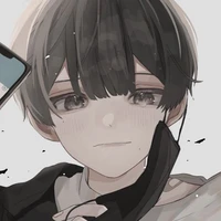 Mateo Soma (A?)