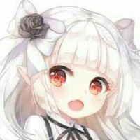 Diana Soma (0-4)