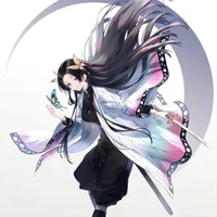 โคโจ คานาเอะ