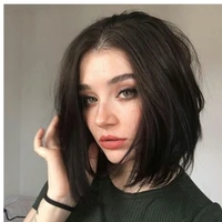 Ana