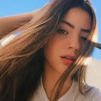 Laila