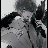 Felix
